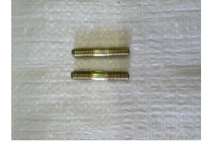 Шпильки шини бензопила 4500/5200/5800 Китай